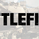 Illustration for article titled Theres ANOTHER Battlefield Game In Development
